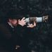 Andreas Persson - Facebook