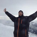 Andreas Persson - @andreas1582 - Instagram
