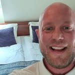 Andreas Persson - @juveandy - Instagram