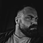 Andreas Persson - @andreasperssonn - Instagram
