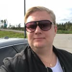 Andreas Persson - @andreas.persson.12139 - Instagram