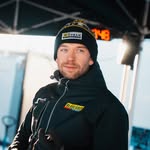ANDREAS PERSSON🇸🇪 - @andreaspersson6 - Instagram