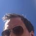 Andreas Persson - Facebook