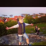 Andreas Persson Bach - @andreas_0512 - Instagram