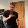 Andreas Persson - @andreaspersson89 - TikTok