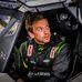 Andreas Persson Motorsport - Facebook