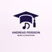 Andreas Persson Music &amp; Education - Musiker &amp; Gitarrlärare - Facebook