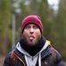 Andreas Persson Photos - Facebook