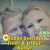 andreaspersson14 - @andreaspersson14 - TikTok