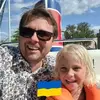 andreaspersson370 - @andreaspersson370 - TikTok