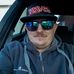 Photo by: Andreas "Budda" Persson - Facebook