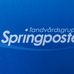 Tandvårdsteam Andreas Persson Springposten - Facebook