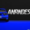 Andreas - @andreaspetersen17 - TikTok