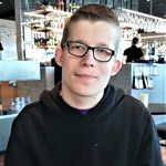 Andreas Blom Petersen - @andreasblompetersen - Instagram