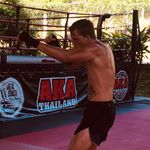 Andreas Just Petersen - @andreas_just - Instagram