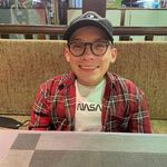 Andreas Nicolai Petersen - @apsmall - Instagram