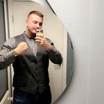 Andreas Nørgaard Petersen - @andreas_anden_24 - Instagram