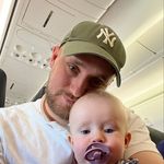 Andreas P - @andreaspetersen - Instagram