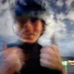 Andreas Petersen - @_andreaspetersen - Instagram