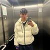 Andreas Petersen - @andreaspetersen25 - TikTok