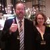 Andreas Petersen - Facebook