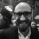 Andreas Petersen - @hrgregers - Instagram