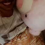 Andreas Petersen - @itsyoungbabyjesus - Instagram