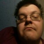 Andreas Petersen - @andreas.petersen75 - Instagram
