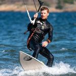 Andreas Petersen - @andreas.d.petersen - Instagram