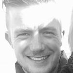 Andreas Petersen - @petersen_andreas - Instagram