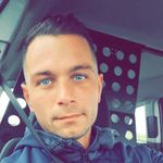 Andreas Petersen - @andreasp89 - Instagram