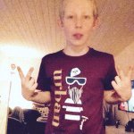 Andreas Petersen - @andreas.petersen_backup - Instagram