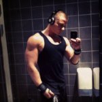 Andreas Petersen - @andreaspetersen_ap - Instagram