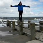 Andreas Petersen - @andreas_petersen_ - Instagram