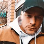 Andreas Petersen - @andreas.tp86 - Instagram