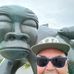 Andreas Petersen - Facebook