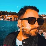 Andreas PeterseN💥 - @andreaspetersen1410 - Instagram