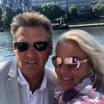 Andreas Petersen - @andreas.petersen63 - Instagram