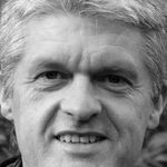 Andreas Petersen - @andreas.petersen.5036 - Instagram