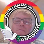 Andreas Petersen - @andreaspetersen68 - Instagram