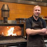 Andreas Petersen - @balzersalzar - Instagram