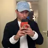 Andreas Petersen - @andreaspetersen6 - TikTok