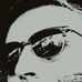 Andreas Petersen - Facebook
