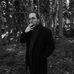 Andreas Petersen - Facebook