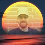 Andreas Petersen - @andreas.petersen.39 - Instagram