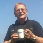 Andreas Petersen - @andreaspetersen1955 - Instagram