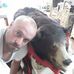 Andreas Petersen - Facebook