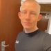 Andreas Petersen - Facebook