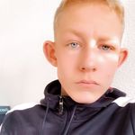 Andreas Petersen - @a.w.petersen - Instagram