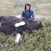 Andreas Petersen - Facebook